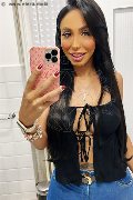 Verona Trans Escort Thayys Castro 329 72 89 046 foto selfie 56