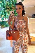 Verona Trans Escort Thayys Castro 329 72 89 046 foto selfie 5