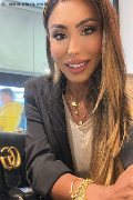 Verona Trans Escort Thayys Castro 329 72 89 046 foto selfie 9