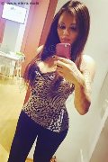  Trans Escort Veronika Havenna Suprema Pornostar 345 11 71 025 foto selfie 94