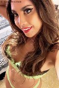 Viareggio Trans Escort Izabela Surfistinha 324 98 66 407 foto selfie 19
