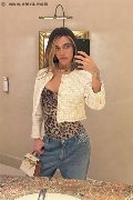 Viareggio Trans Escort Rafaella Menicucci Xxl 331 13 10 618 foto selfie 10