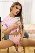 Viareggio Trans Escort Rafaella Menicucci Xxl 331 13 10 618 foto selfie 112
