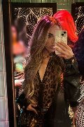 Viareggio Trans Escort Rafaella Menicucci Xxl 331 13 10 618 foto selfie 56