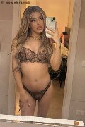 Viareggio Trans Escort Rafaella Menicucci Xxl 331 13 10 618 foto selfie 24
