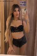 Viareggio Trans Escort Rafaella Menicucci Xxl 331 13 10 618 foto selfie 46