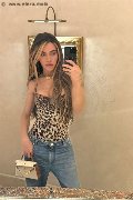 Viareggio Trans Escort Rafaella Menicucci Xxl 331 13 10 618 foto selfie 6