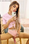 Viareggio Trans Escort Rafaella Menicucci Xxl 331 13 10 618 foto selfie 117