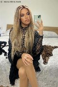 Viareggio Trans Escort Rafaella Menicucci Xxl 331 13 10 618 foto selfie 70