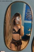 Viareggio Trans Escort Rafaella Menicucci Xxl 331 13 10 618 foto selfie 53