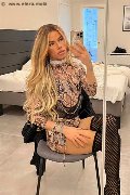 Viareggio Trans Escort Rafaella Menicucci Xxl 331 13 10 618 foto selfie 71