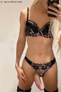 Viareggio Trans Escort Rafaella Menicucci Xxl 331 13 10 618 foto selfie 135
