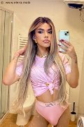 Viareggio Trans Escort Rafaella Menicucci Xxl 331 13 10 618 foto selfie 64