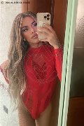 Viareggio Trans Escort Rafaella Menicucci Xxl 331 13 10 618 foto selfie 82