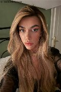 Viareggio Trans Escort Rafaella Menicucci Xxl 331 13 10 618 foto selfie 1