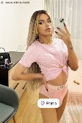 Viareggio Trans Escort Rafaella Menicucci Xxl 331 13 10 618 foto selfie 62