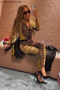 Viareggio Trans Escort Rafaella Menicucci Xxl 331 13 10 618 foto selfie 54