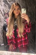 Viareggio Trans Escort Rafaella Menicucci Xxl 331 13 10 618 foto selfie 47