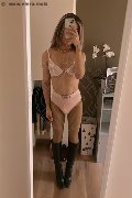 Viareggio Trans Escort Rafaella Menicucci Xxl 331 13 10 618 foto selfie 25