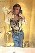Viareggio Trans Escort Rafaella Menicucci Xxl 331 13 10 618 foto selfie 9