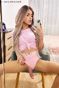 Viareggio Trans Escort Rafaella Menicucci Xxl 331 13 10 618 foto selfie 119