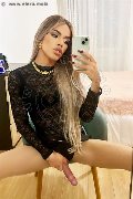 Viareggio Trans Escort Rafaella Menicucci Xxl 331 13 10 618 foto selfie 108