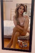 Viareggio Trans Escort Rafaella Menicucci Xxl 331 13 10 618 foto selfie 39