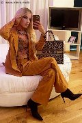 Viareggio Trans Escort Rafaella Menicucci Xxl 331 13 10 618 foto selfie 97