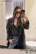 Viareggio Trans Escort Rafaella Menicucci Xxl 331 13 10 618 foto selfie 3