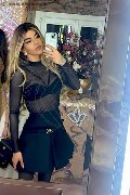 Viareggio Trans Escort Rafaella Menicucci Xxl 331 13 10 618 foto selfie 22
