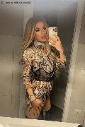 Viareggio Trans Escort Rafaella Menicucci Xxl 331 13 10 618 foto selfie 76