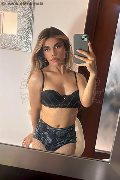 Viareggio Trans Escort Rafaella Menicucci Xxl 331 13 10 618 foto selfie 20