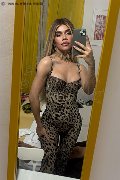 Viareggio Trans Escort Rafaella Menicucci Xxl 331 13 10 618 foto selfie 16