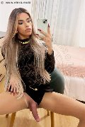 Viareggio Trans Escort Rafaella Menicucci Xxl 331 13 10 618 foto selfie 106