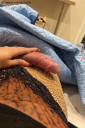 Viareggio Trans Escort Rafaella Menicucci Xxl 331 13 10 618 foto selfie 126
