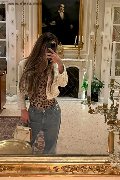 Viareggio Trans Escort Rafaella Menicucci Xxl 331 13 10 618 foto selfie 11