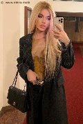 Viareggio Trans Escort Rafaella Menicucci Xxl 331 13 10 618 foto selfie 85