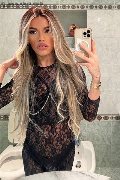 Viareggio Trans Escort Rafaella Menicucci Xxl 331 13 10 618 foto selfie 88