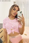 Viareggio Trans Escort Rafaella Menicucci Xxl 331 13 10 618 foto selfie 63