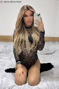 Viareggio Trans Escort Rafaella Menicucci Xxl 331 13 10 618 foto selfie 69
