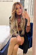 Viareggio Trans Escort Rafaella Menicucci Xxl 331 13 10 618 foto selfie 72