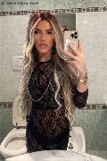 Viareggio Trans Escort Rafaella Menicucci Xxl 331 13 10 618 foto selfie 86