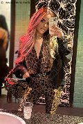 Viareggio Trans Escort Rafaella Menicucci Xxl 331 13 10 618 foto selfie 58