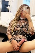 Viareggio Trans Escort Rafaella Menicucci Xxl 331 13 10 618 foto selfie 123