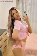 Viareggio Trans Escort Rafaella Menicucci Xxl 331 13 10 618 foto selfie 61