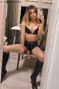 Viareggio Trans Escort Rafaella Menicucci Xxl 331 13 10 618 foto selfie 99