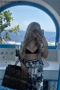 Viareggio Trans Escort Rafaella Menicucci Xxl 331 13 10 618 foto selfie 18