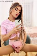 Viareggio Trans Escort Rafaella Menicucci Xxl 331 13 10 618 foto selfie 111