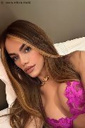 Viareggio Trans Escort Rafaella Menicucci Xxl 331 13 10 618 foto selfie 14