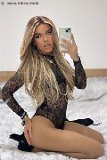 Viareggio Trans Escort Rafaella Menicucci Xxl 331 13 10 618 foto selfie 68